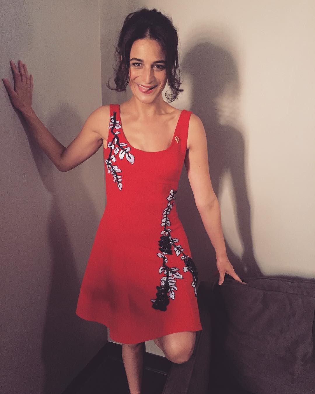 jenny-slate-nudes-thefappening-pro-18 jenny slate nudes thefappening pro 18