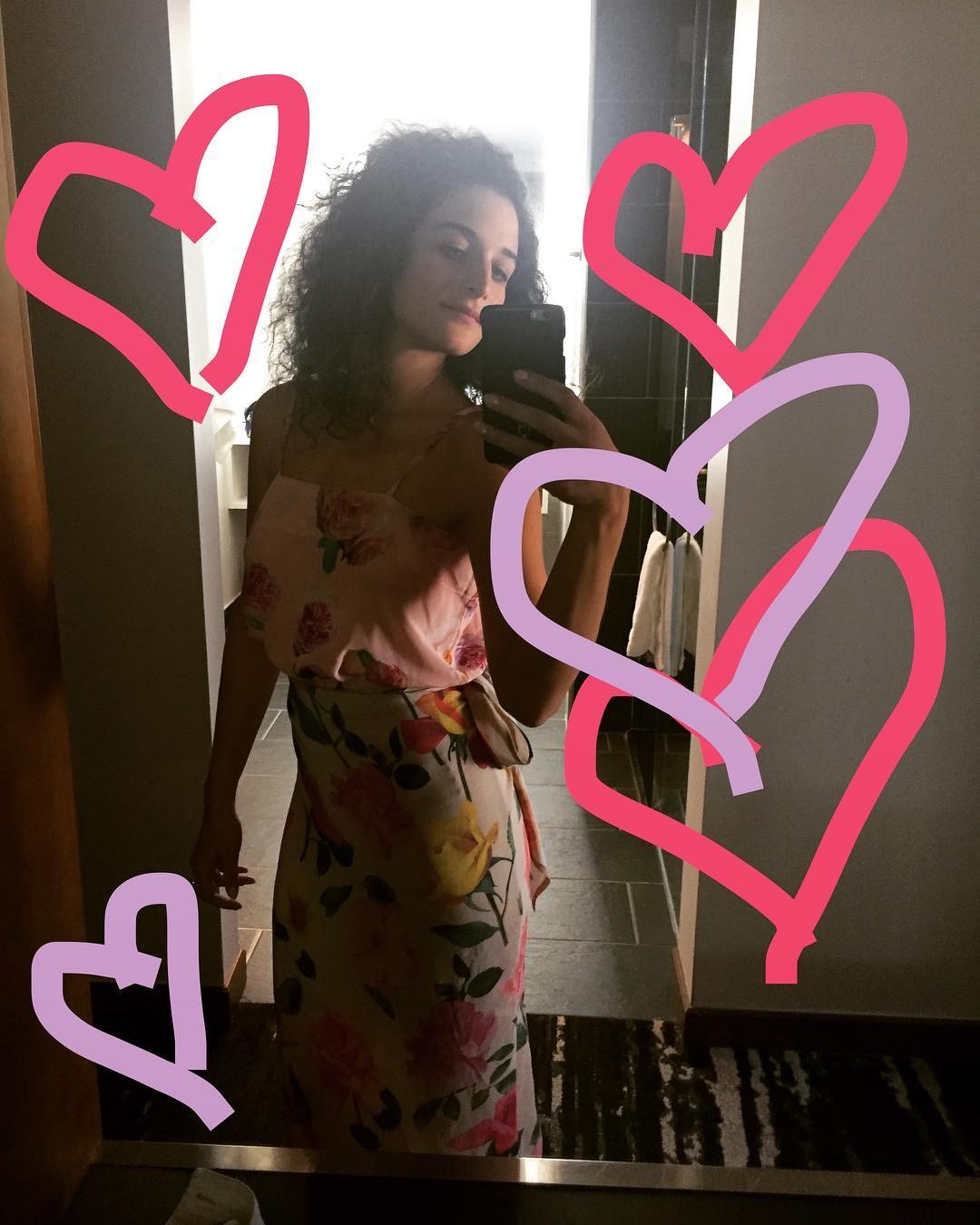 jenny-slate-nudes-thefappening-pro-19 jenny slate nudes thefappening pro 19
