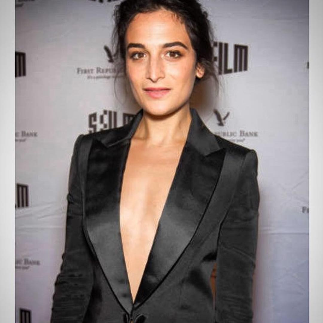 jenny-slate-nudes-thefappening-pro-20 jenny slate nudes thefappening pro 20