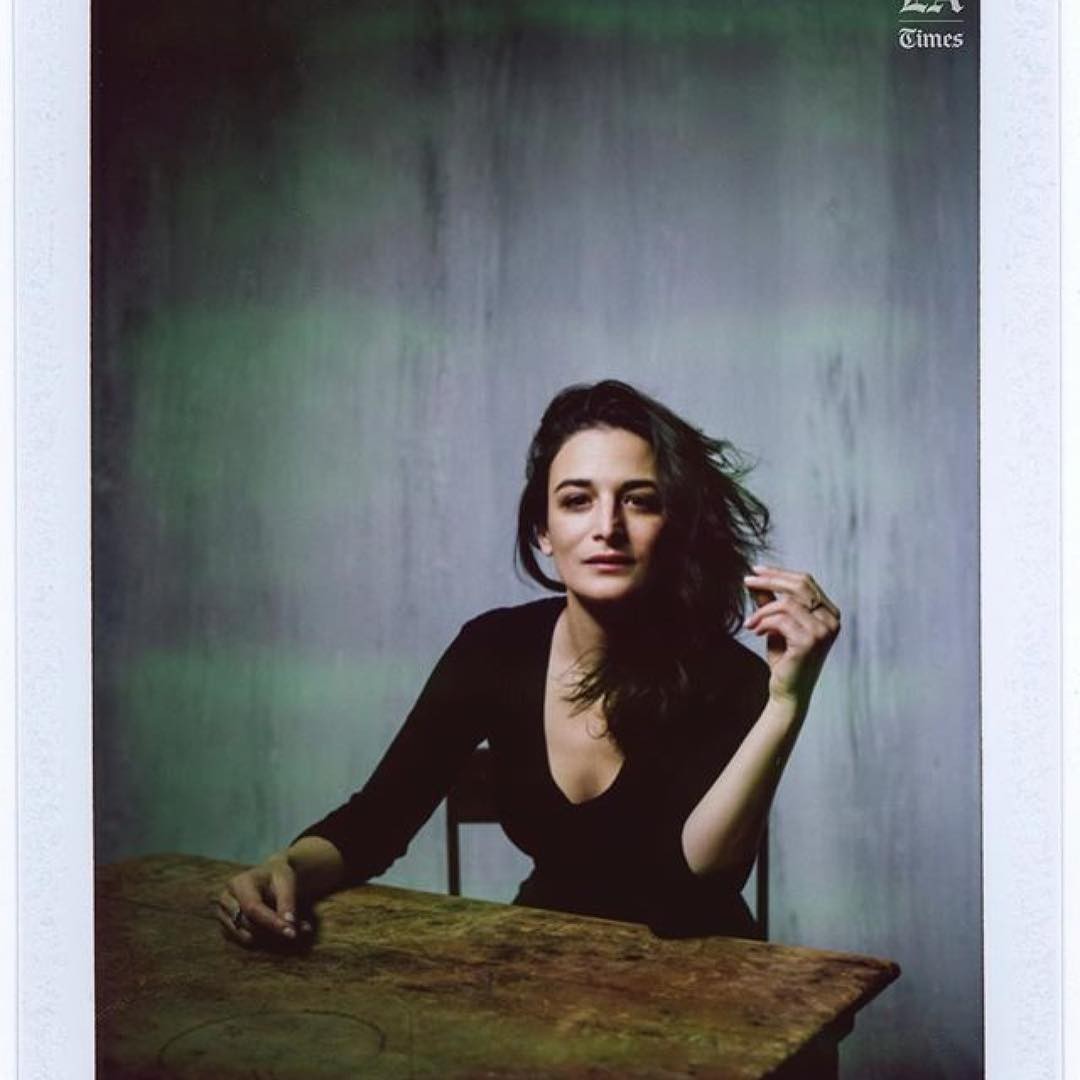 jenny-slate-nudes-thefappening-pro-21 jenny slate nudes thefappening pro 21