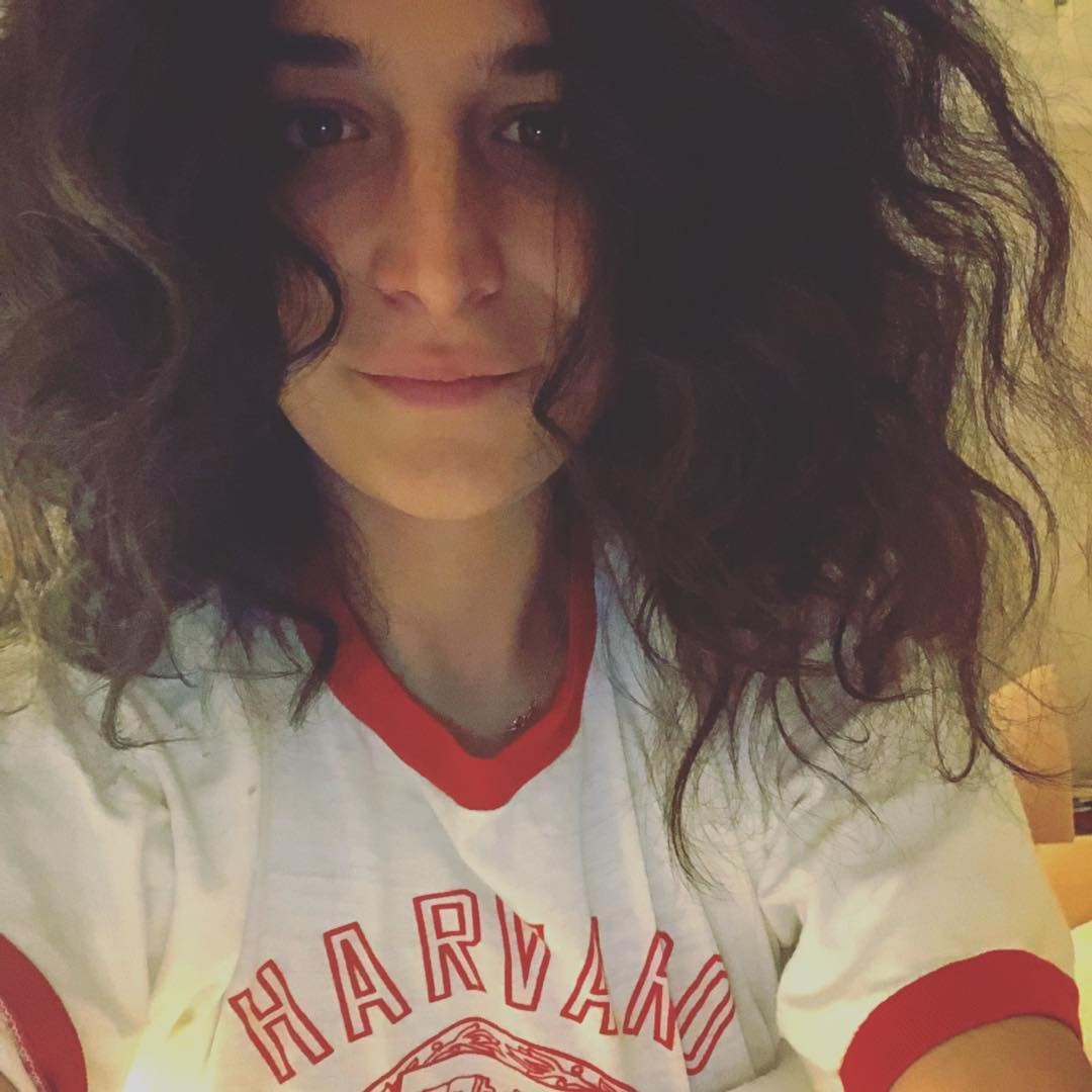 jenny-slate-nudes-thefappening-pro-22 jenny slate nudes thefappening pro 22