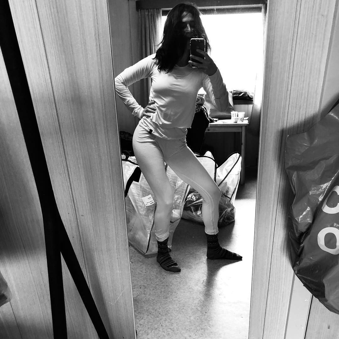 jenny-slate-nudes-thefappening-pro-23 jenny slate nudes thefappening pro 23