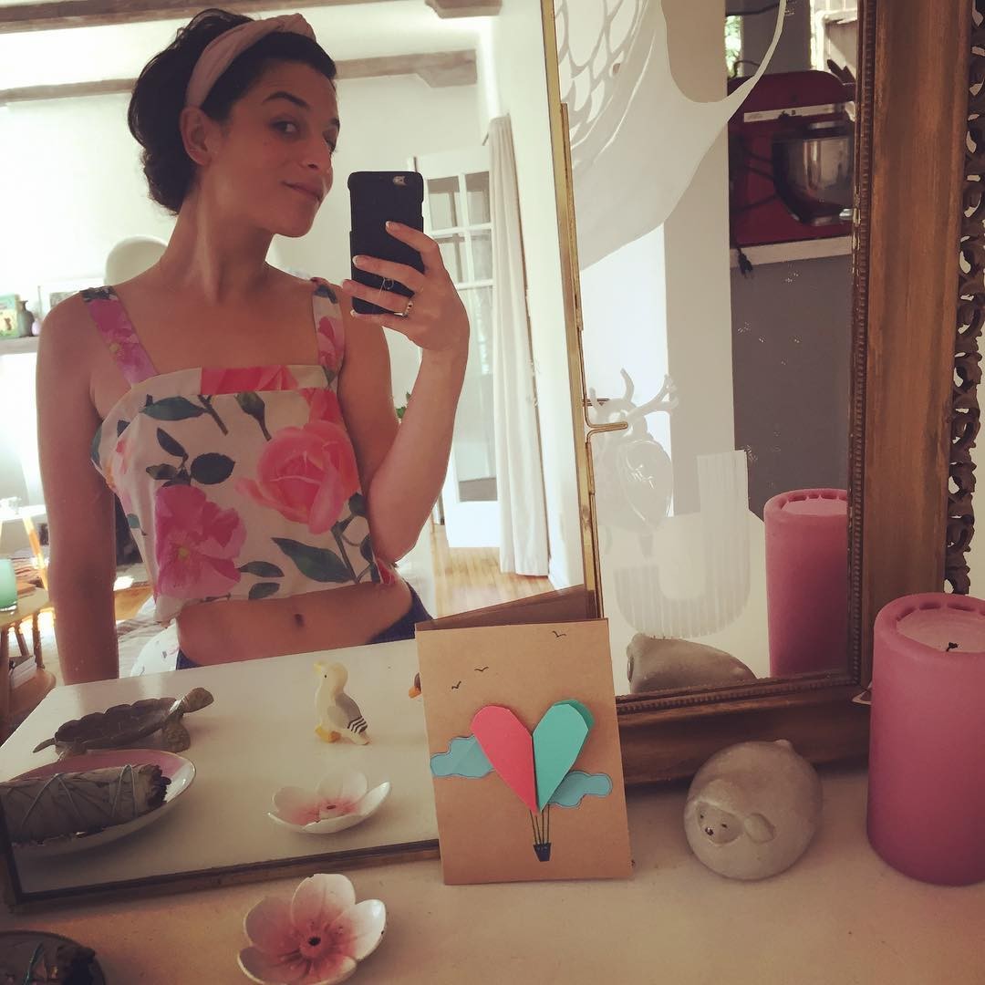 jenny-slate-nudes-thefappening-pro-24 jenny slate nudes thefappening pro 24