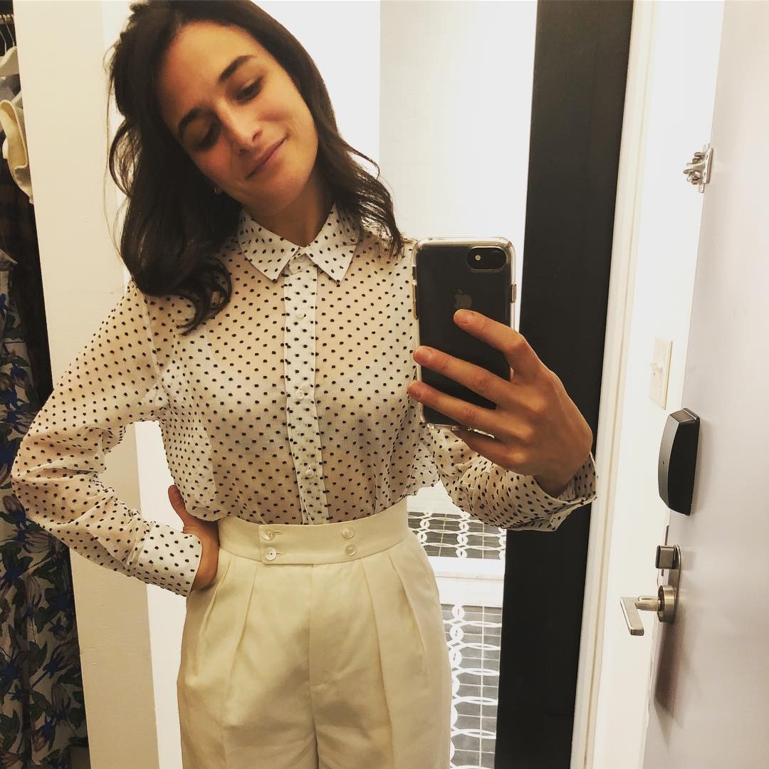 jenny-slate-nudes-thefappening-pro-25 jenny slate nudes thefappening pro 25