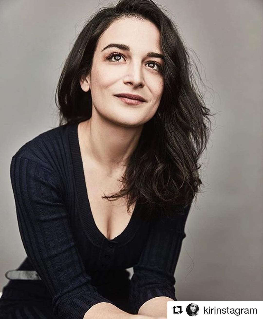 jenny-slate-nudes-thefappening-pro-26 jenny slate nudes thefappening pro 26