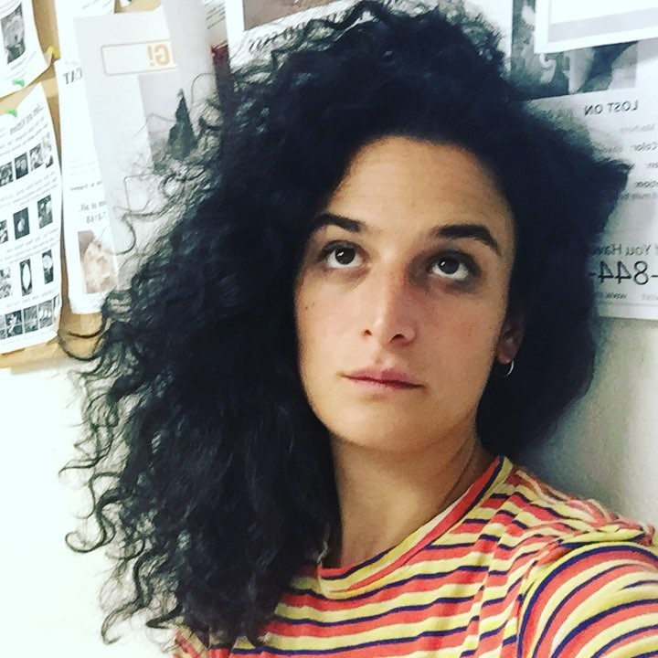 jenny-slate-nudes-thefappening-pro-27 jenny slate nudes thefappening pro 27