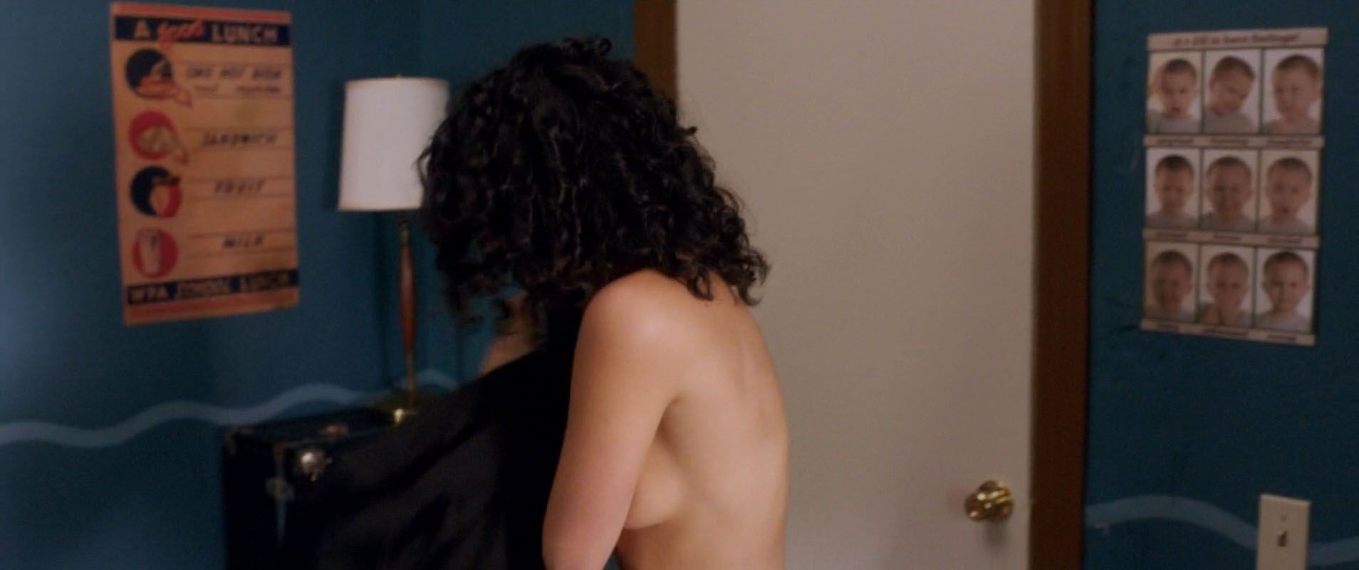 jenny-slate-nudes-thefappening-pro-30 jenny slate nudes thefappening pro 30