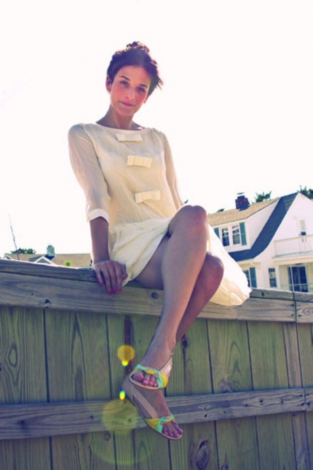 jenny-slate-nudes-thefappening-pro-6 jenny slate nudes thefappening pro 6