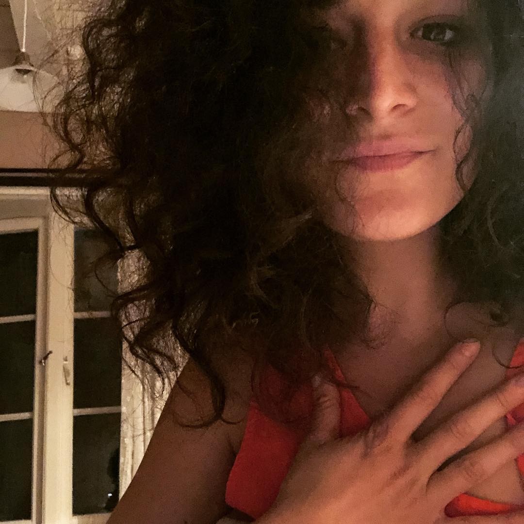 jenny-slate-sexy-venom-the-fappening-pro-1 jenny slate sexy venom the fappening pro 1