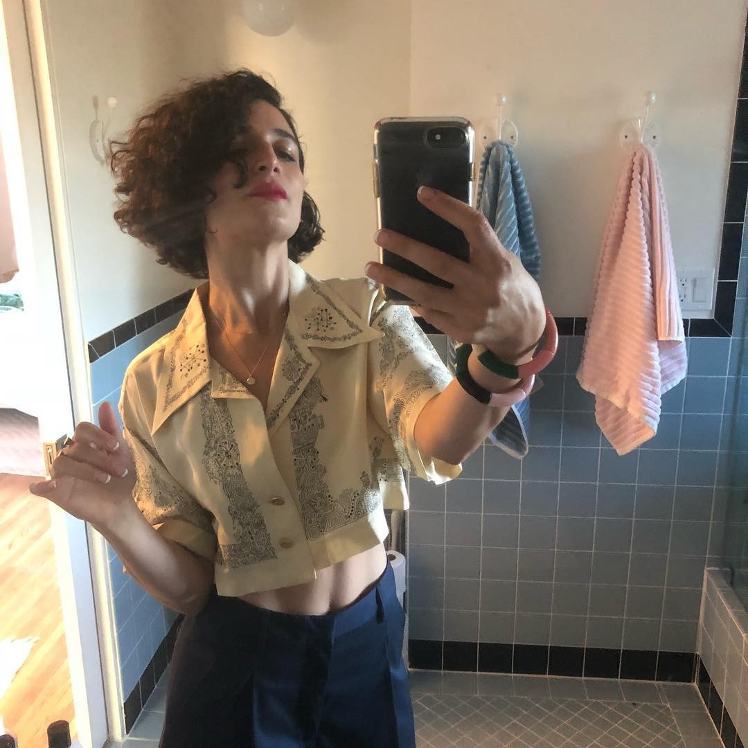 jenny-slate-sexy-venom-the-fappening-pro-3 jenny slate sexy venom the fappening pro 3