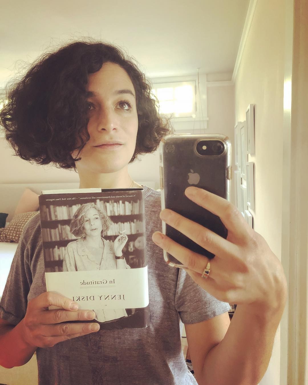 jenny-slate-sexy-venom-the-fappening-pro-4 jenny slate sexy venom the fappening pro 4