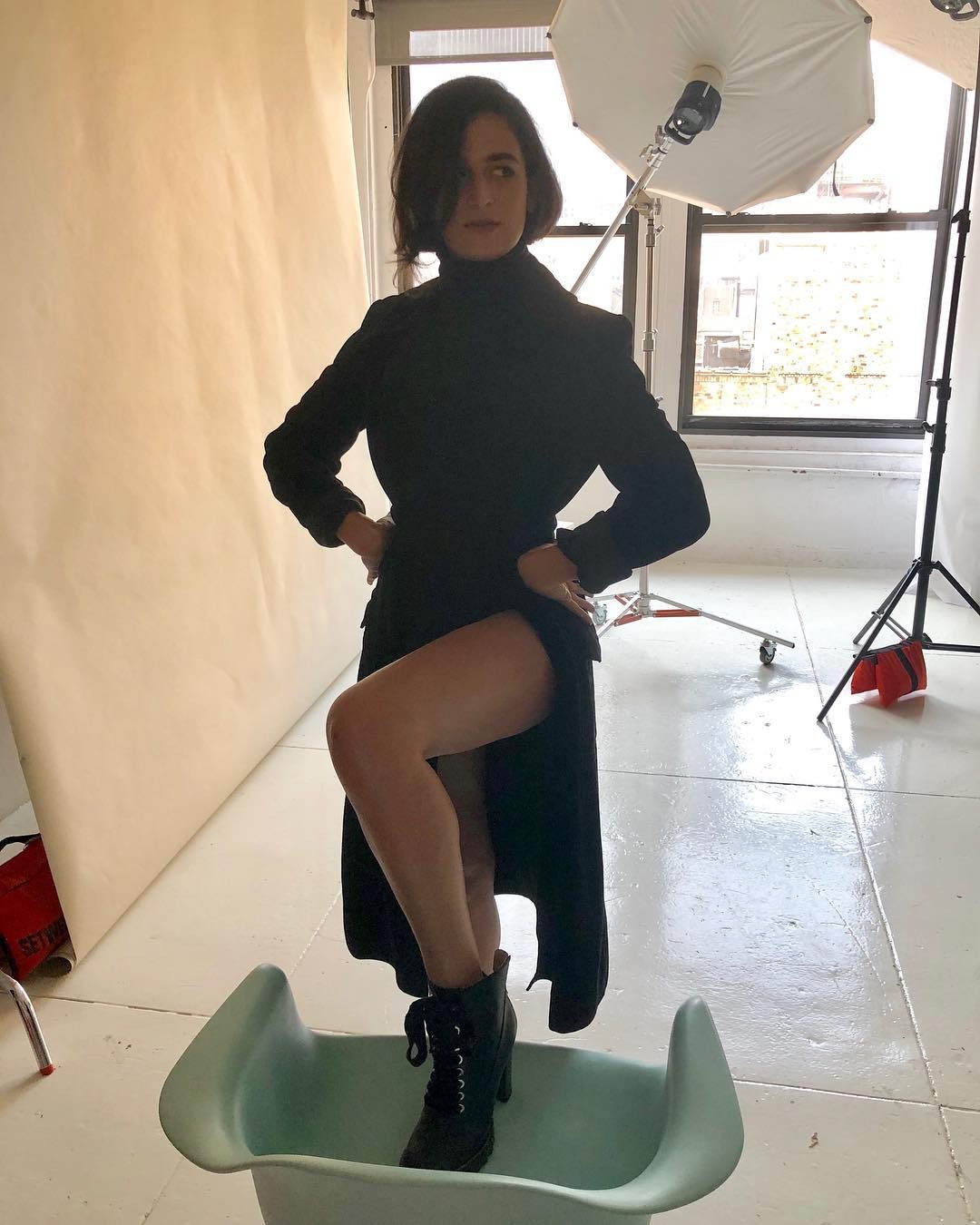 jenny-slate-sexy-venom-the-fappening-pro-5 jenny slate sexy venom the fappening pro 5