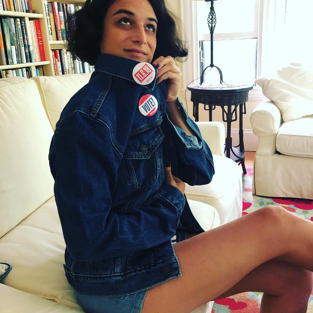 jenny-slate-sexy-venom-the-fappening-pro-7 jenny slate sexy venom the fappening pro 7