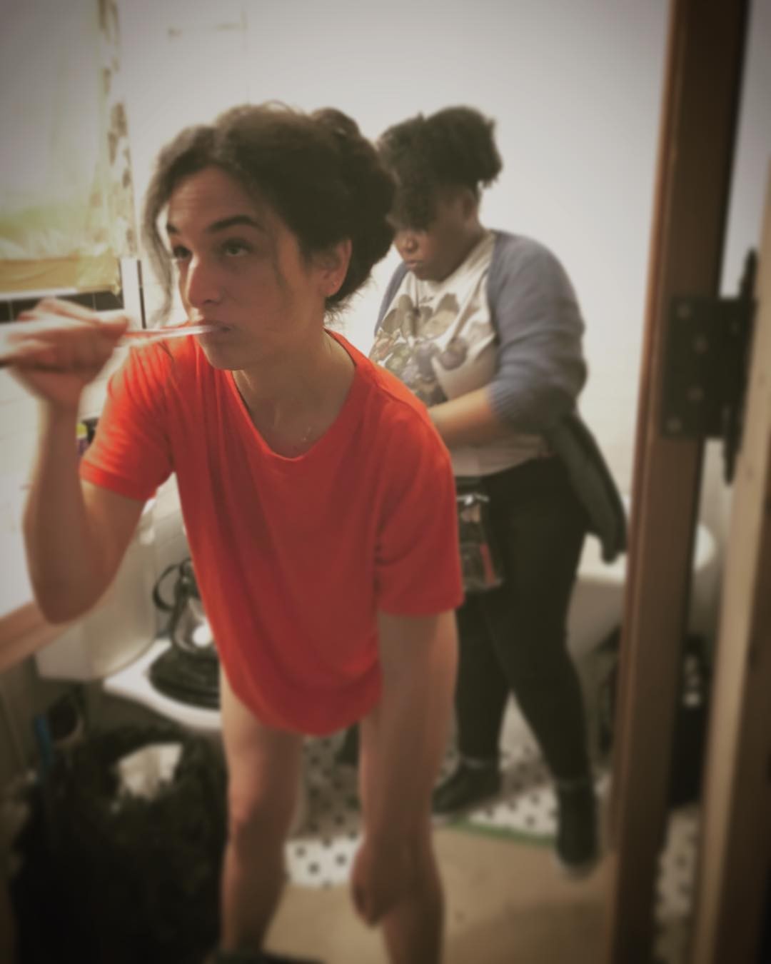 jenny-slate-sexy-venom-the-fappening-pro-8 jenny slate sexy venom the fappening pro 8