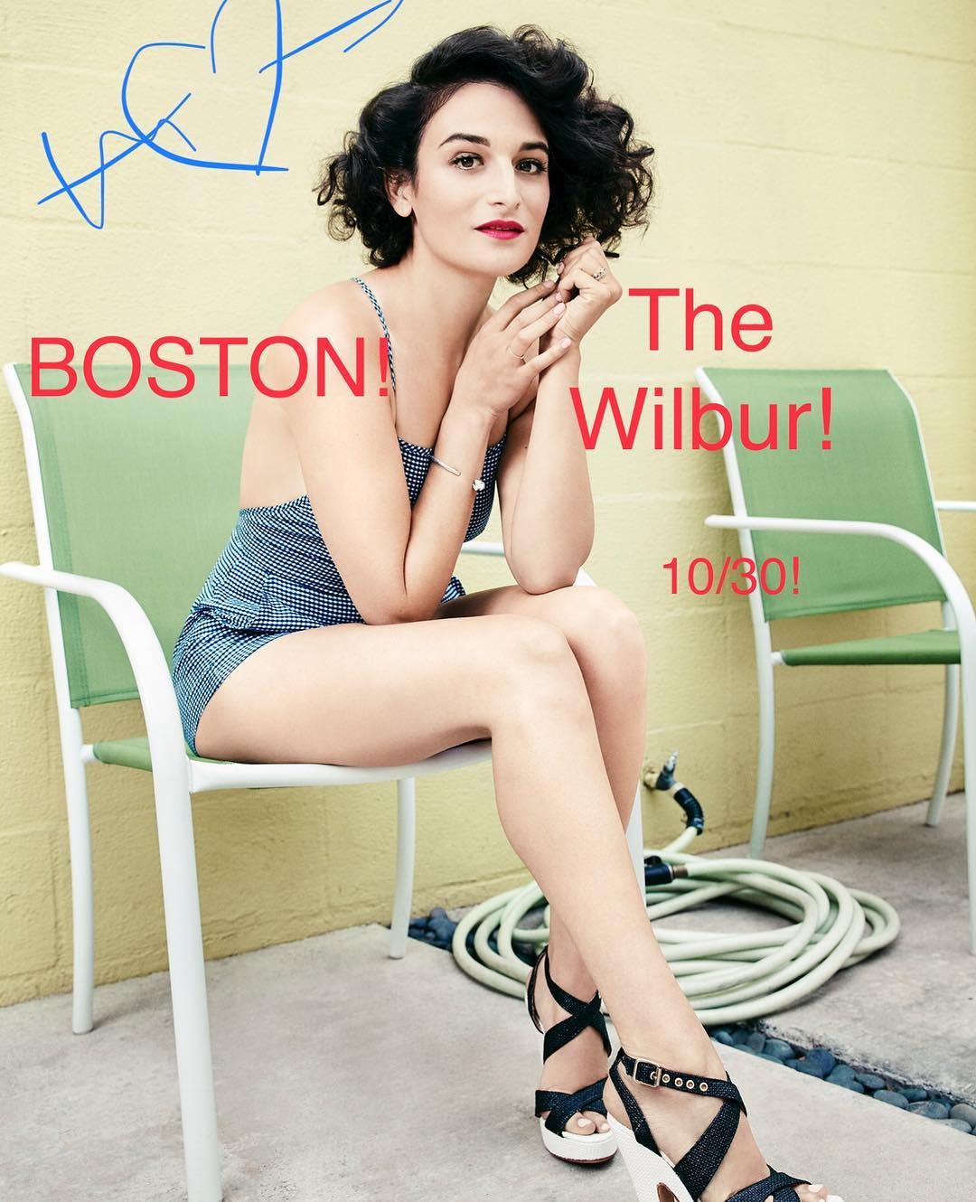jenny-slate-sexy-venom-the-fappening-pro-9 jenny slate sexy venom the fappening pro 9