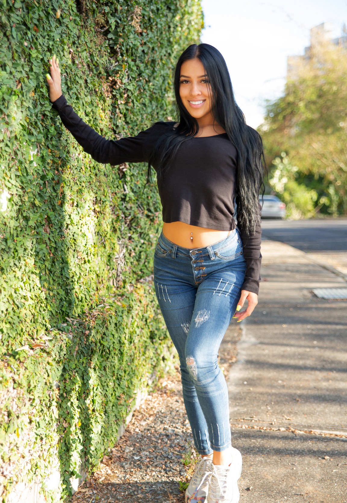 jenny-tovar-nude-thefappening-pro-1 Jenny Tovar