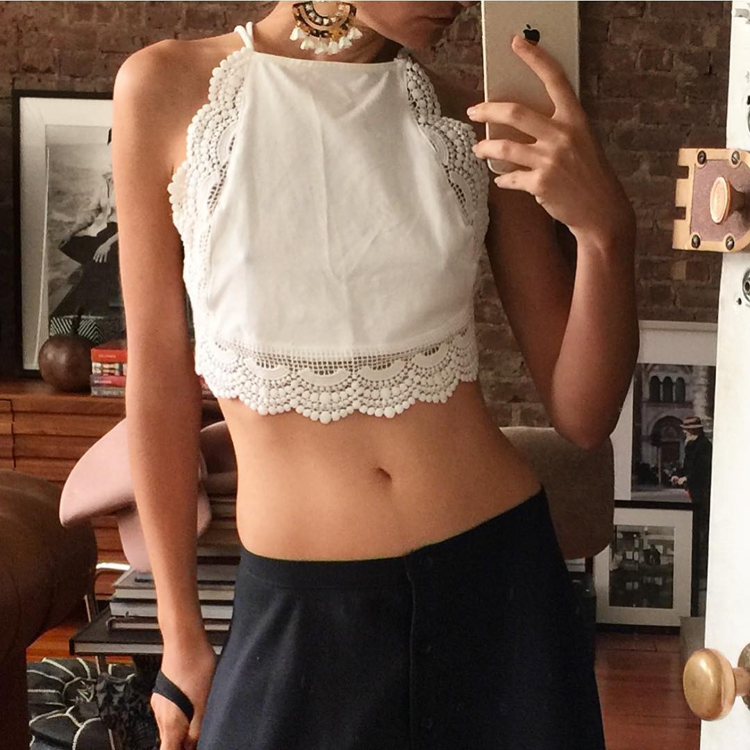 jenny-walton-leaked-nude-selfies-thefappening-pro-3 jenny walton leaked nude selfies thefappening pro 3