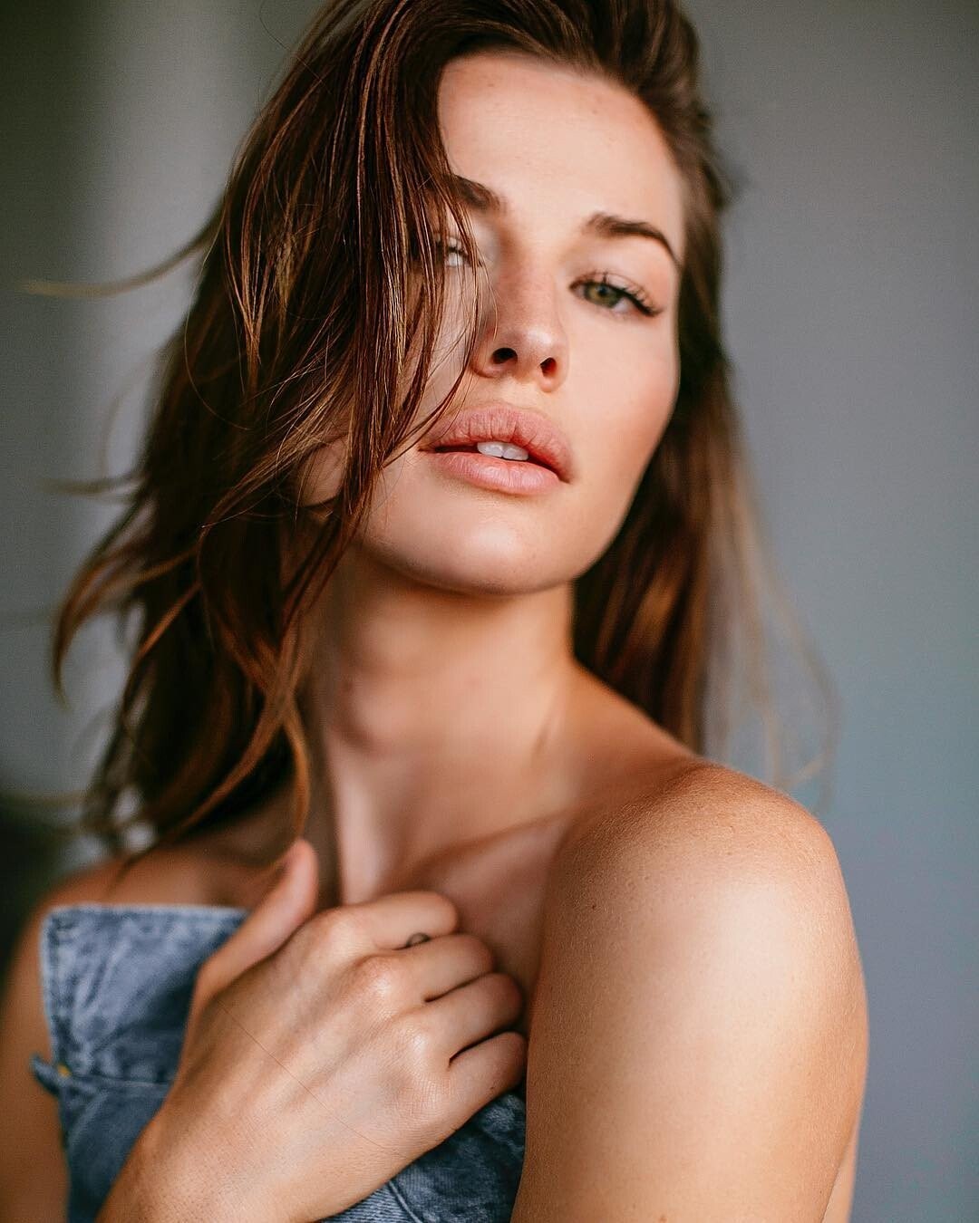 jenny-watwood-topless-thefappening-cfd-18 jenny watwood topless thefappening cfd 18