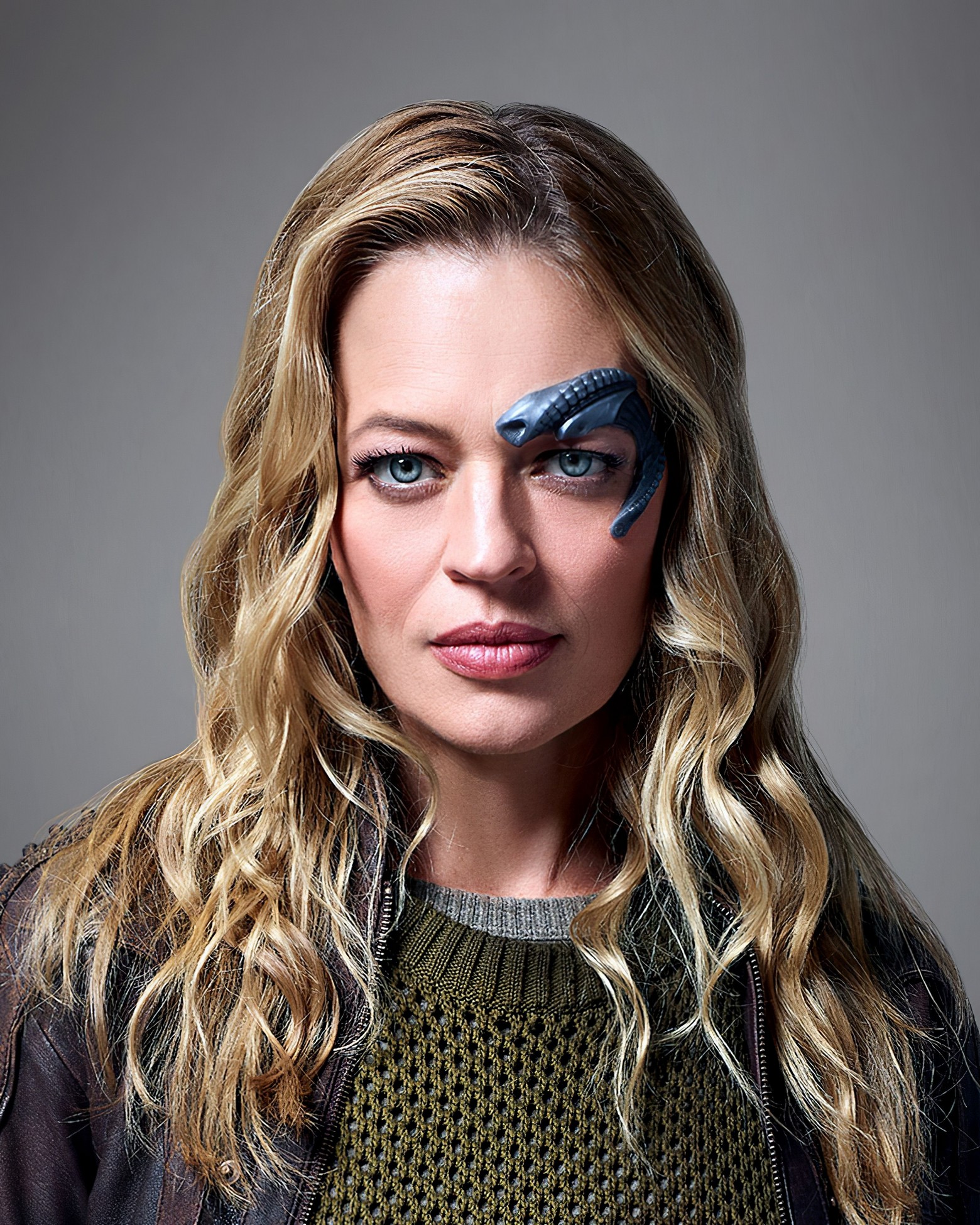 jeri-ryan-sexy-thefappening-cfd-1 jeri ryan sexy thefappening cfd 1
