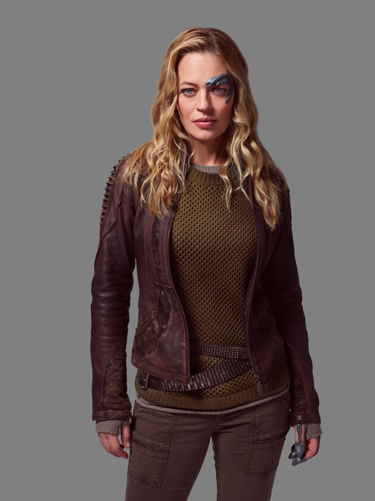 jeri-ryan-sexy-thefappening-cfd-4 jeri ryan sexy thefappening cfd 4