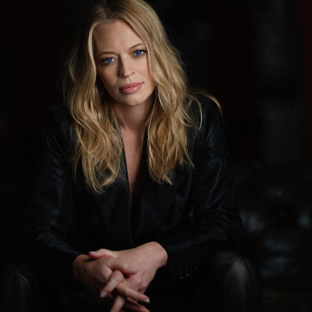 jeri-ryan-sexy-thefappening-cfd-5 jeri ryan sexy thefappening cfd 5