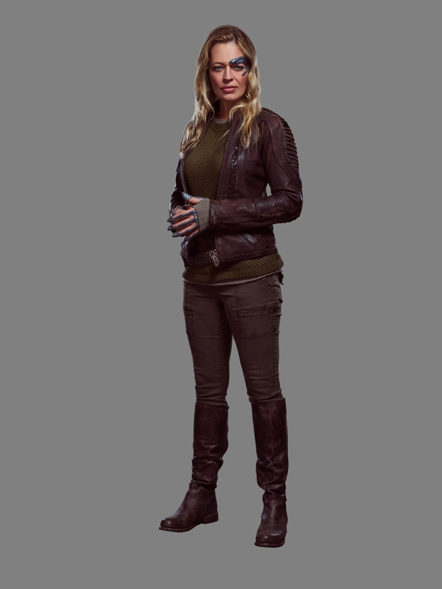 jeri-ryan-sexy-thefappening-cfd-6 jeri ryan sexy thefappening cfd 6
