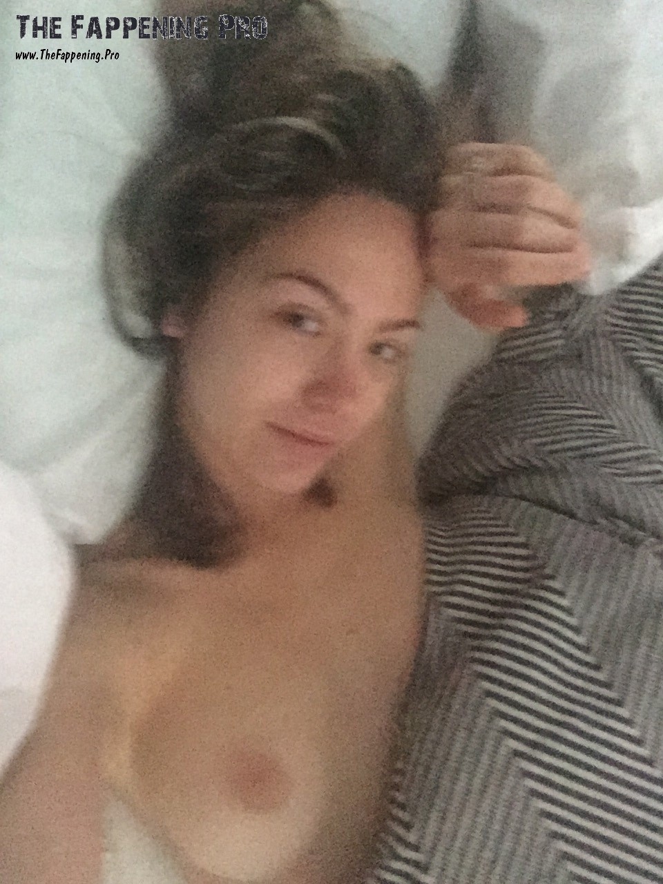 jesinta-campbell-thefappening-cfd_3 Jesinta Campbell Leaked