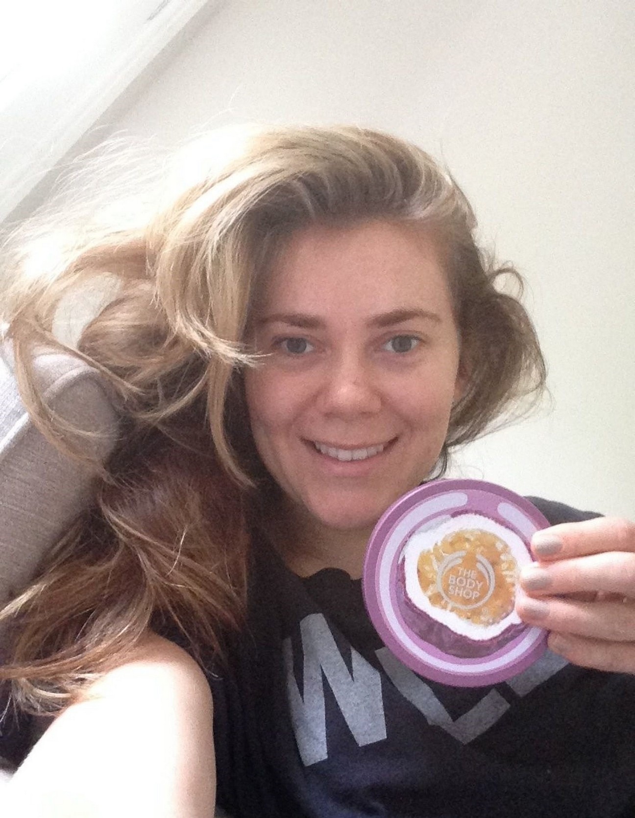 jess-varnish-leaked-thefappening-cfd-15 jess varnish leaked thefappening cfd 15