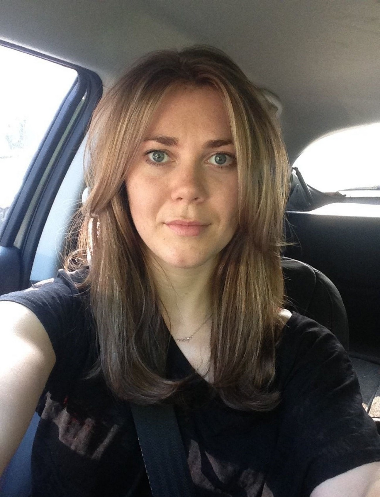 jess-varnish-leaked-thefappening-cfd-16 jess varnish leaked thefappening cfd 16