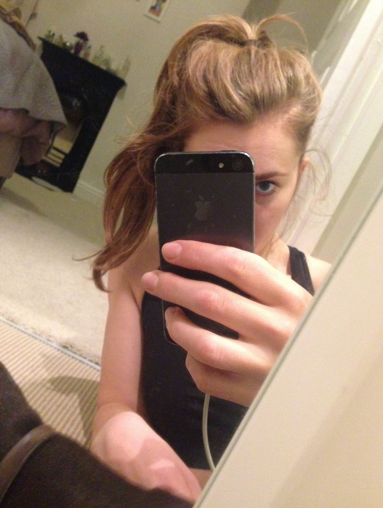 jess-varnish-leaked-thefappening-cfd-4 Jessica Varnish Leaked