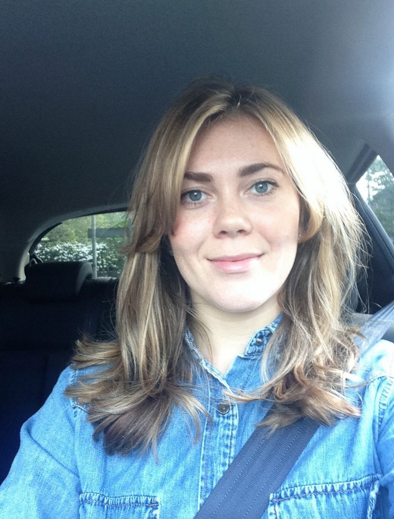 jess-varnish-leaked-thefappening-cfd-7 jess varnish leaked thefappening cfd 7