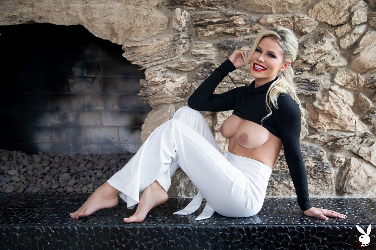 jessa-rhodes-nude-thefappening-cfd-5 jessa rhodes nude thefappening cfd 5