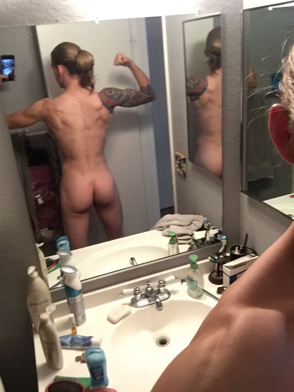 jessamyn-duke-nude-thefappening-27 Jessamyn-Duke-Nude-TheFappening-27