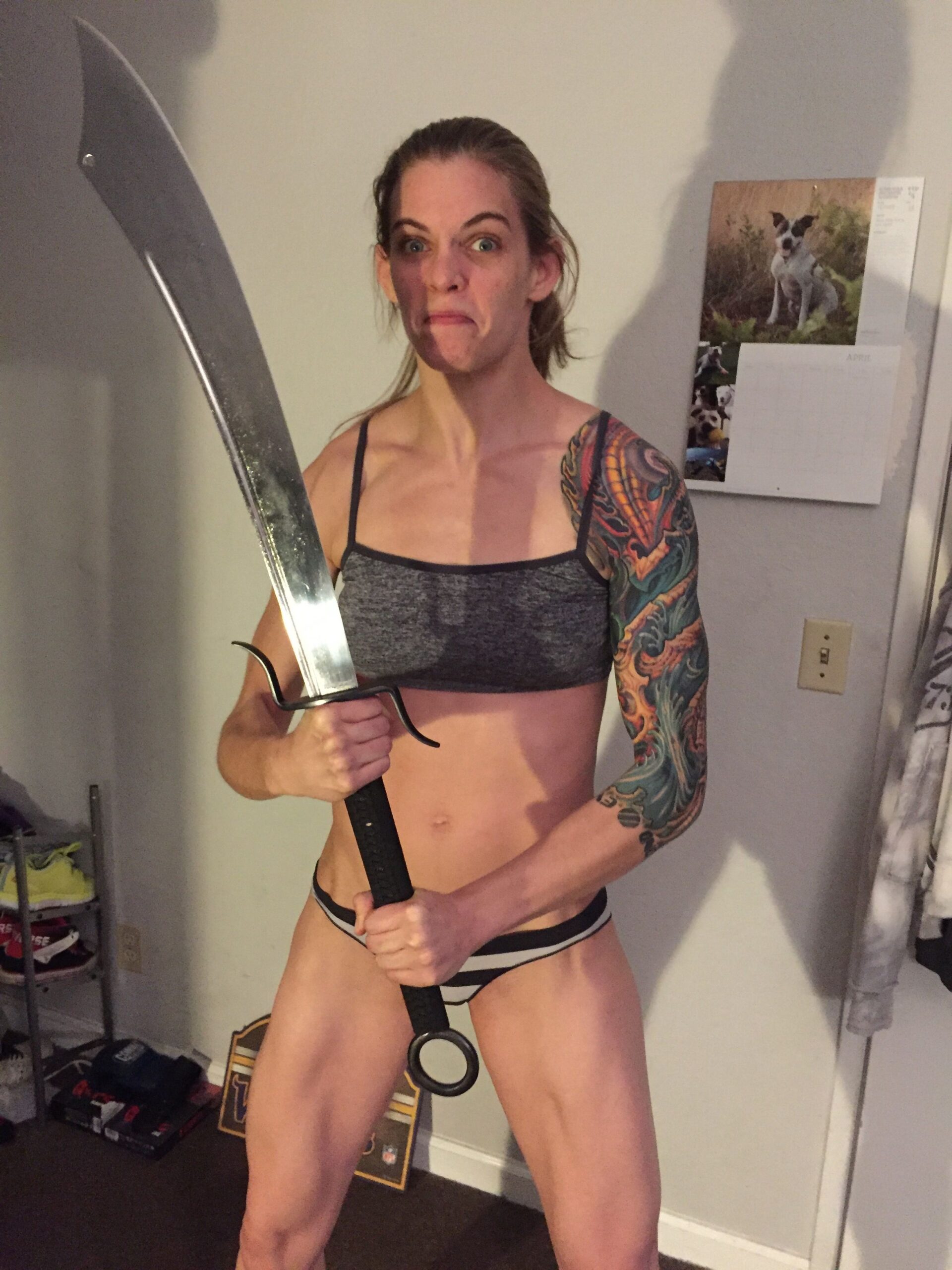 jessamyn-duke-nude-thefappening-28 Jessamyn-Duke-Nude-TheFappening-28