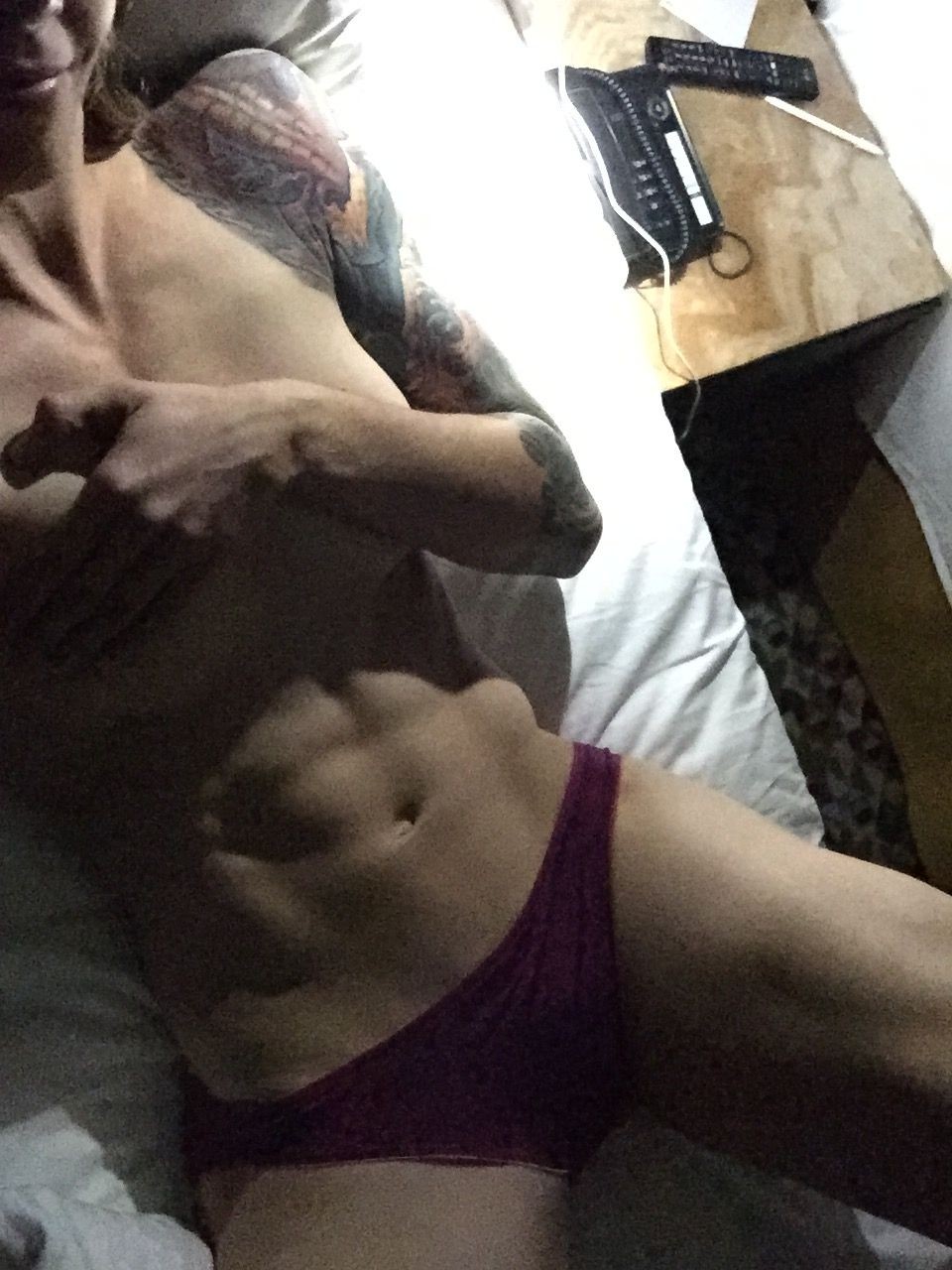 jessamyn-duke-nude-thefappening-5 Jessamyn-Duke-Nude-TheFappening-5