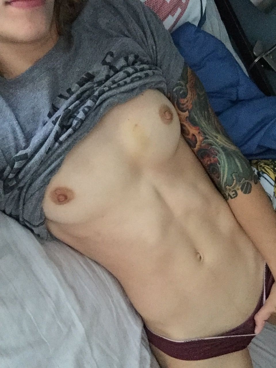 jessamyn-duke-nude-thefappening-9 Jessamyn-Duke-Nude-TheFappening-9