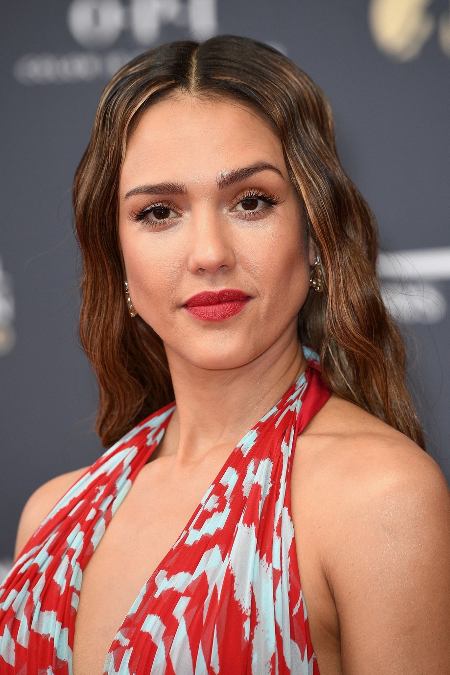 jessica-alba-hot-at-the-59th-monte-carlo-tv-festival-2 jessica alba hot at the 59th monte carlo tv festival 2