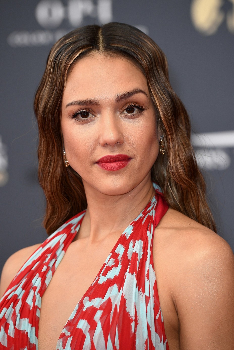 jessica-alba-hot-at-the-59th-monte-carlo-tv-festival-28 jessica alba hot at the 59th monte carlo tv festival 28
