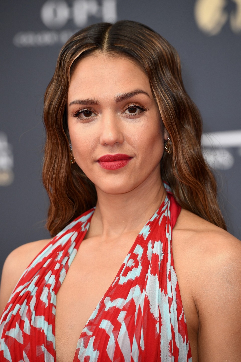 jessica-alba-hot-at-the-59th-monte-carlo-tv-festival-36 jessica alba hot at the 59th monte carlo tv festival 36
