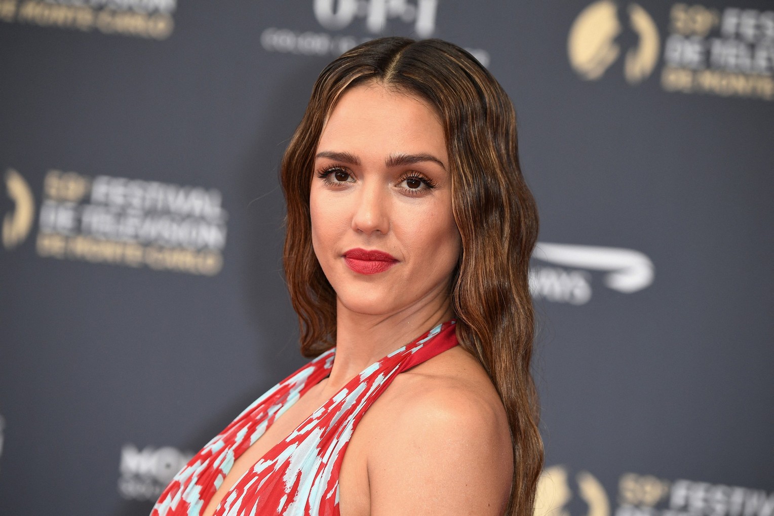 jessica-alba-hot-at-the-59th-monte-carlo-tv-festival-9 jessica alba hot at the 59th monte carlo tv festival 9