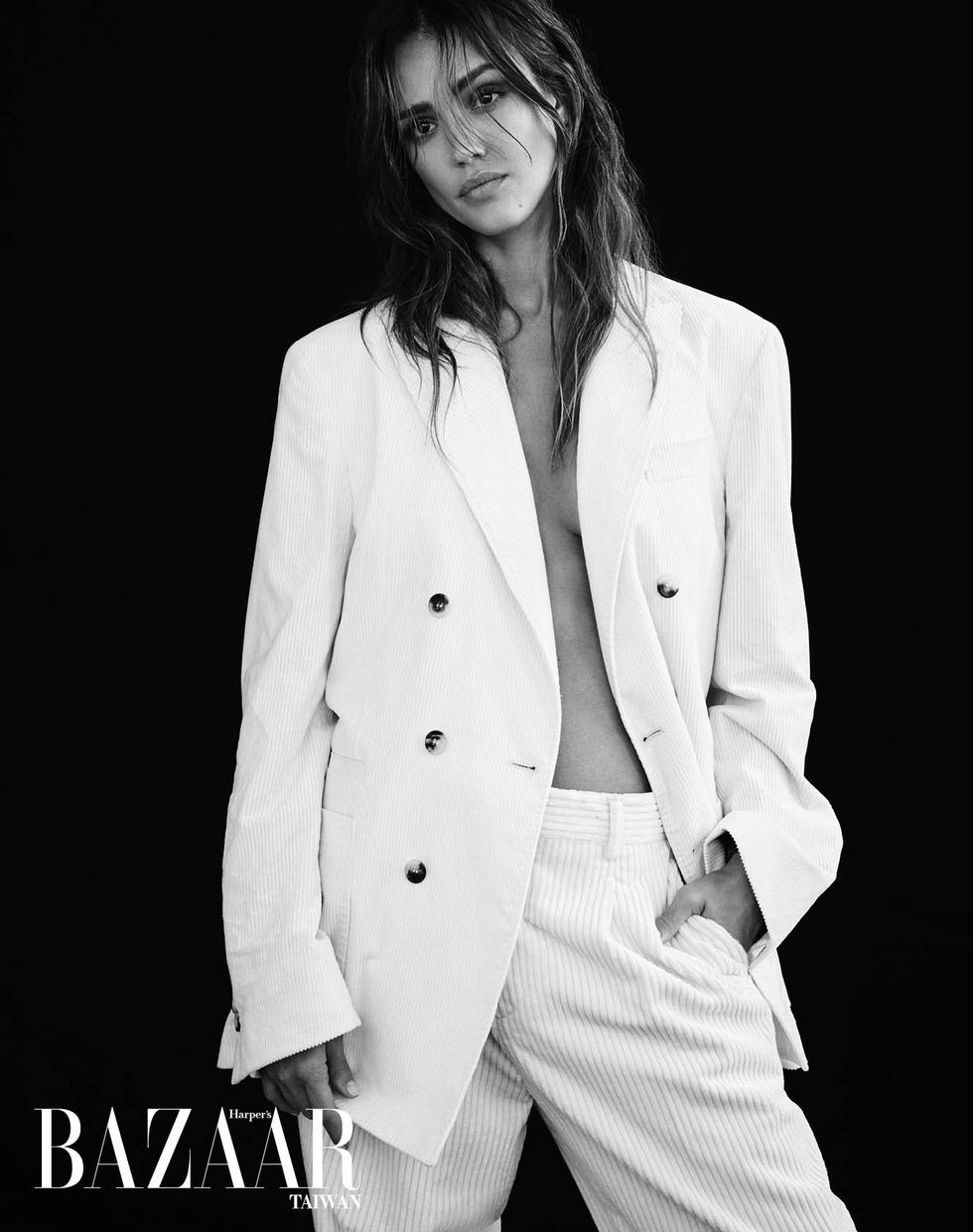 jessica-alba-sexy-11 jessica alba sexy 11