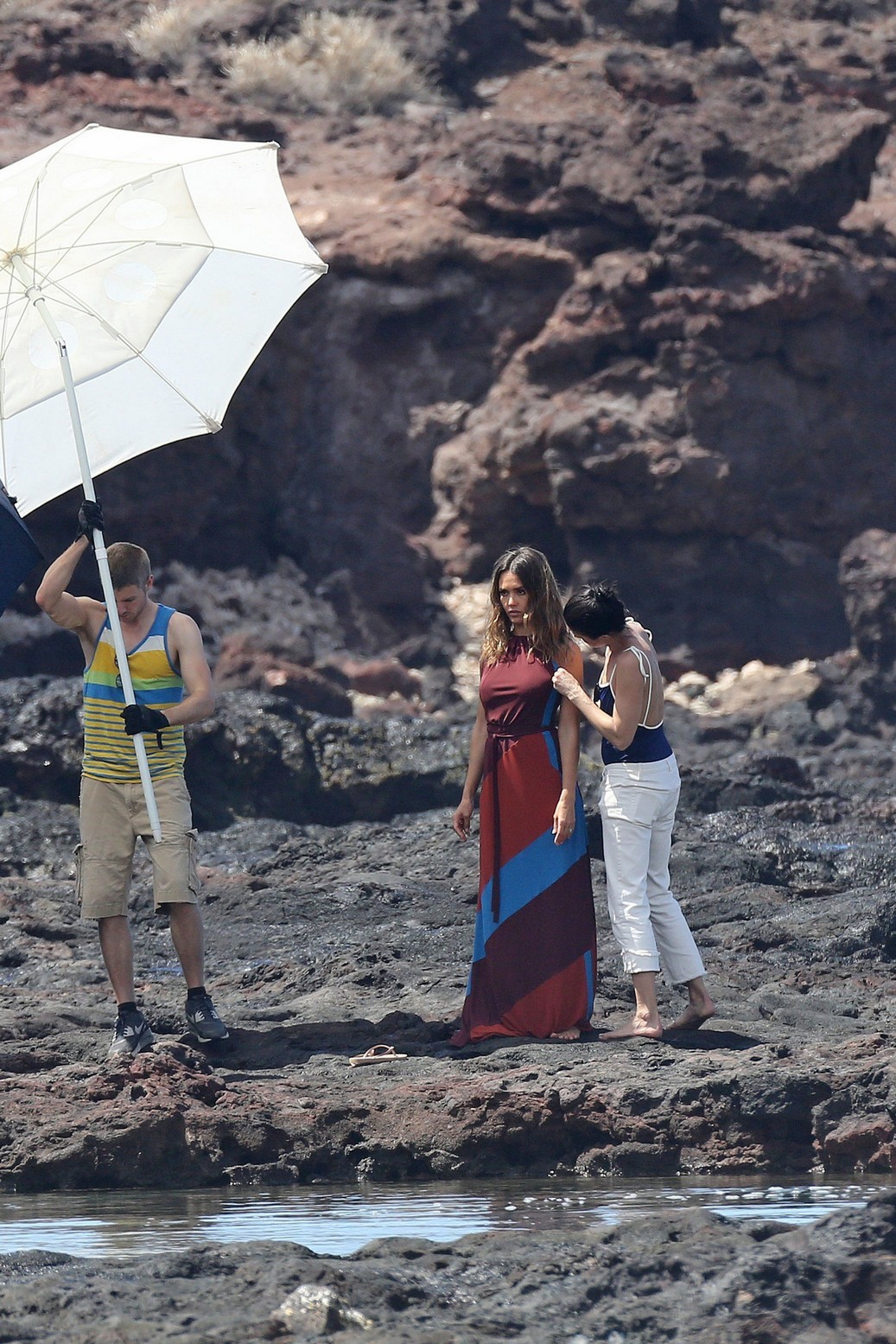 jessica-alba-sexy-bikini-1 Jessica-Alba-Sexy-Bikini-1