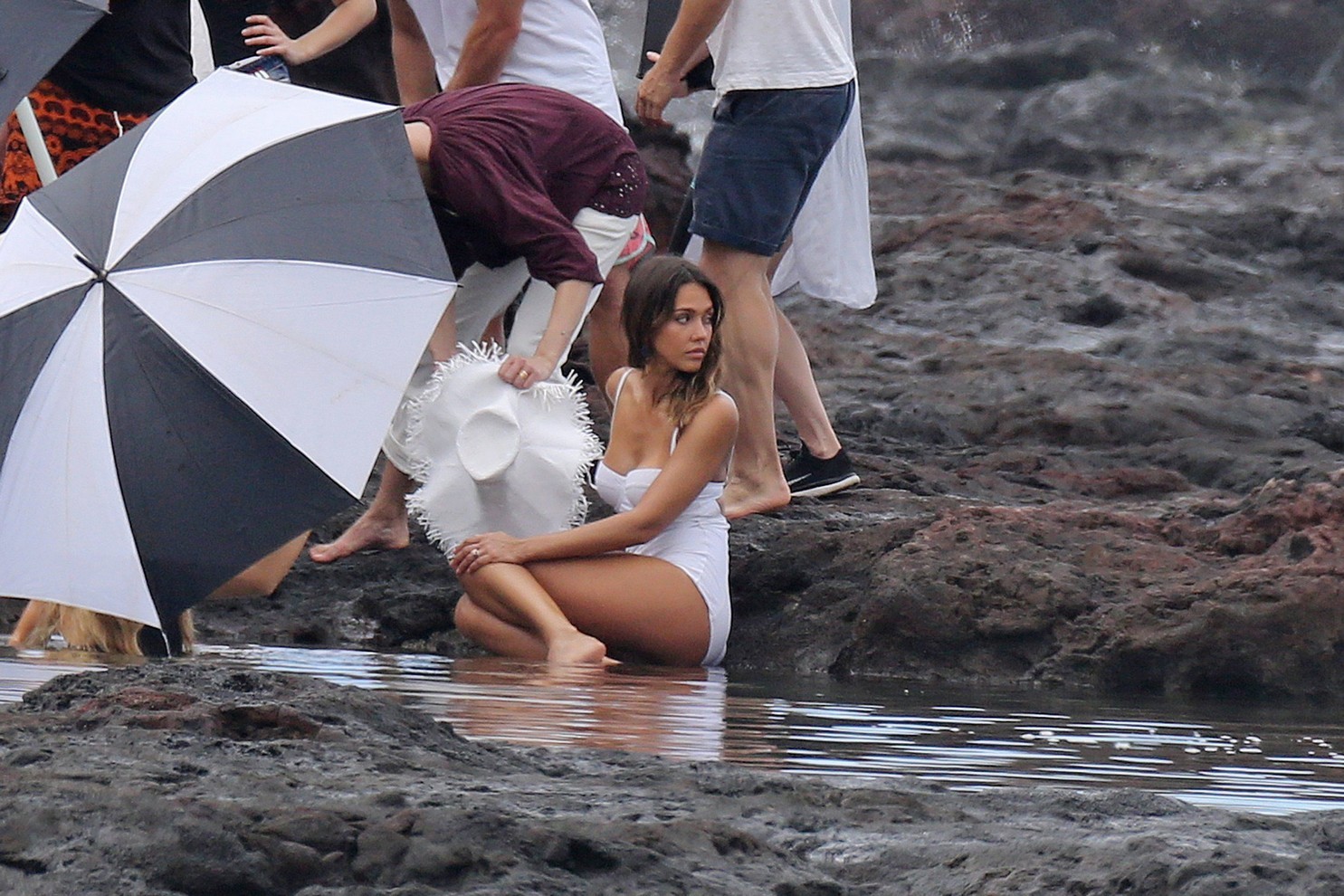 jessica-alba-sexy-bikini-12 Jessica-Alba-Sexy-Bikini-12