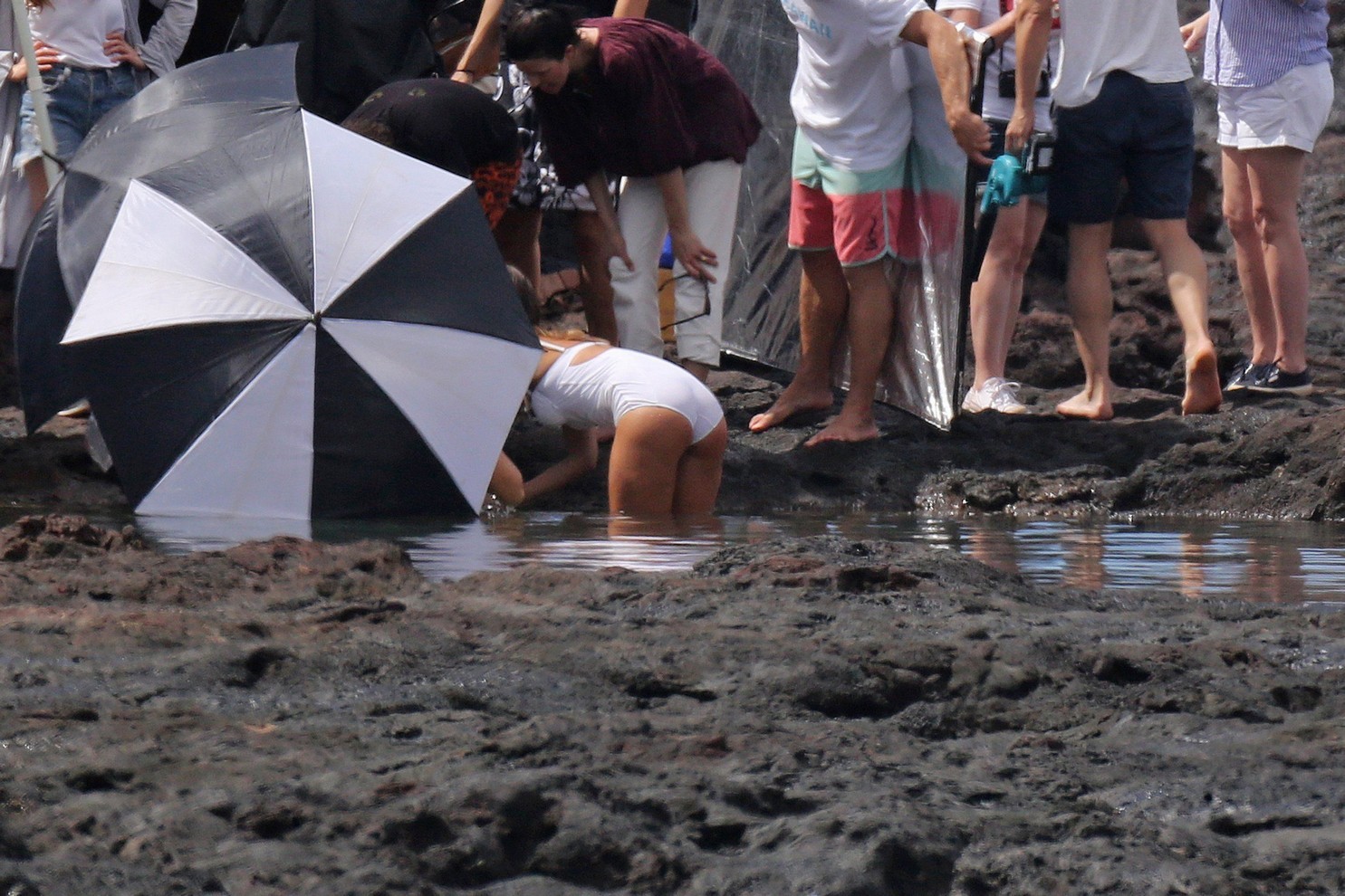 jessica-alba-sexy-bikini-13 Jessica-Alba-Sexy-Bikini-13
