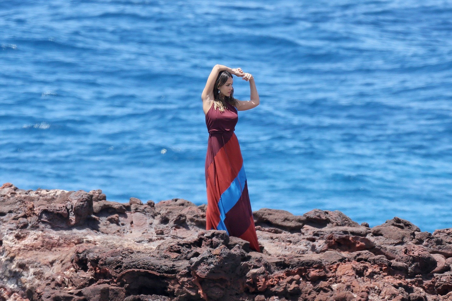 jessica-alba-sexy-bikini-14 Jessica-Alba-Sexy-Bikini-14