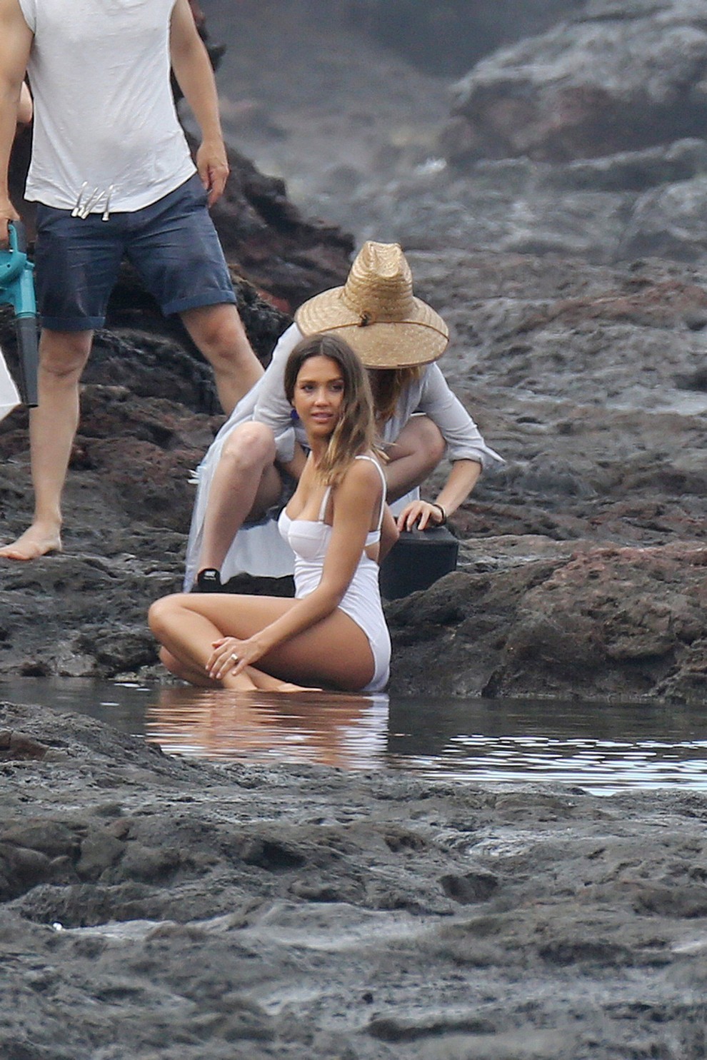 jessica-alba-sexy-bikini-16 Jessica-Alba-Sexy-Bikini-16