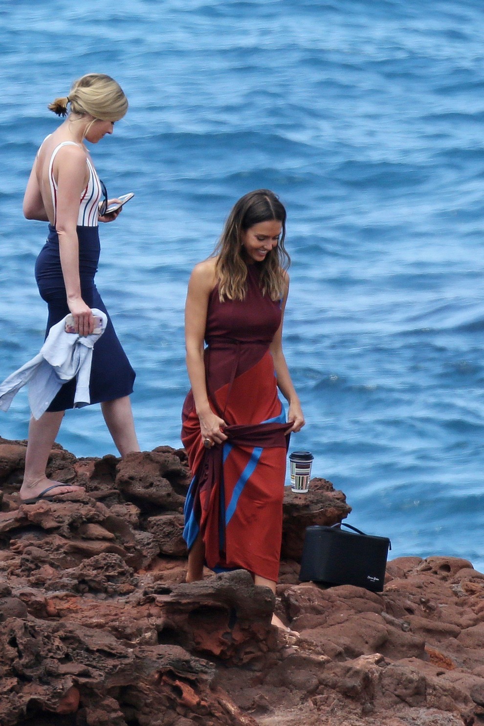 jessica-alba-sexy-bikini-17 Jessica-Alba-Sexy-Bikini-17