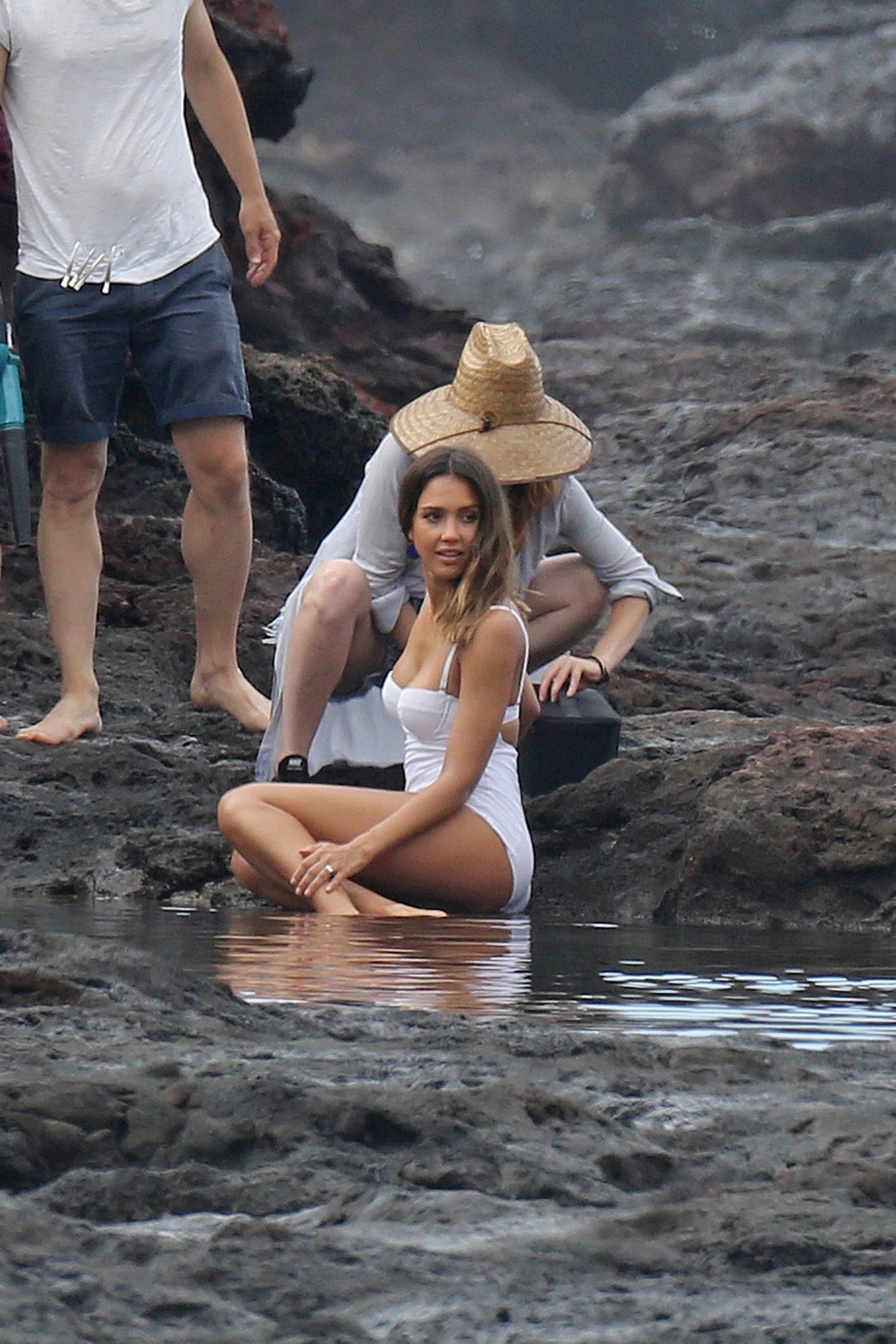 jessica-alba-sexy-bikini-19 Jessica-Alba-Sexy-Bikini-19