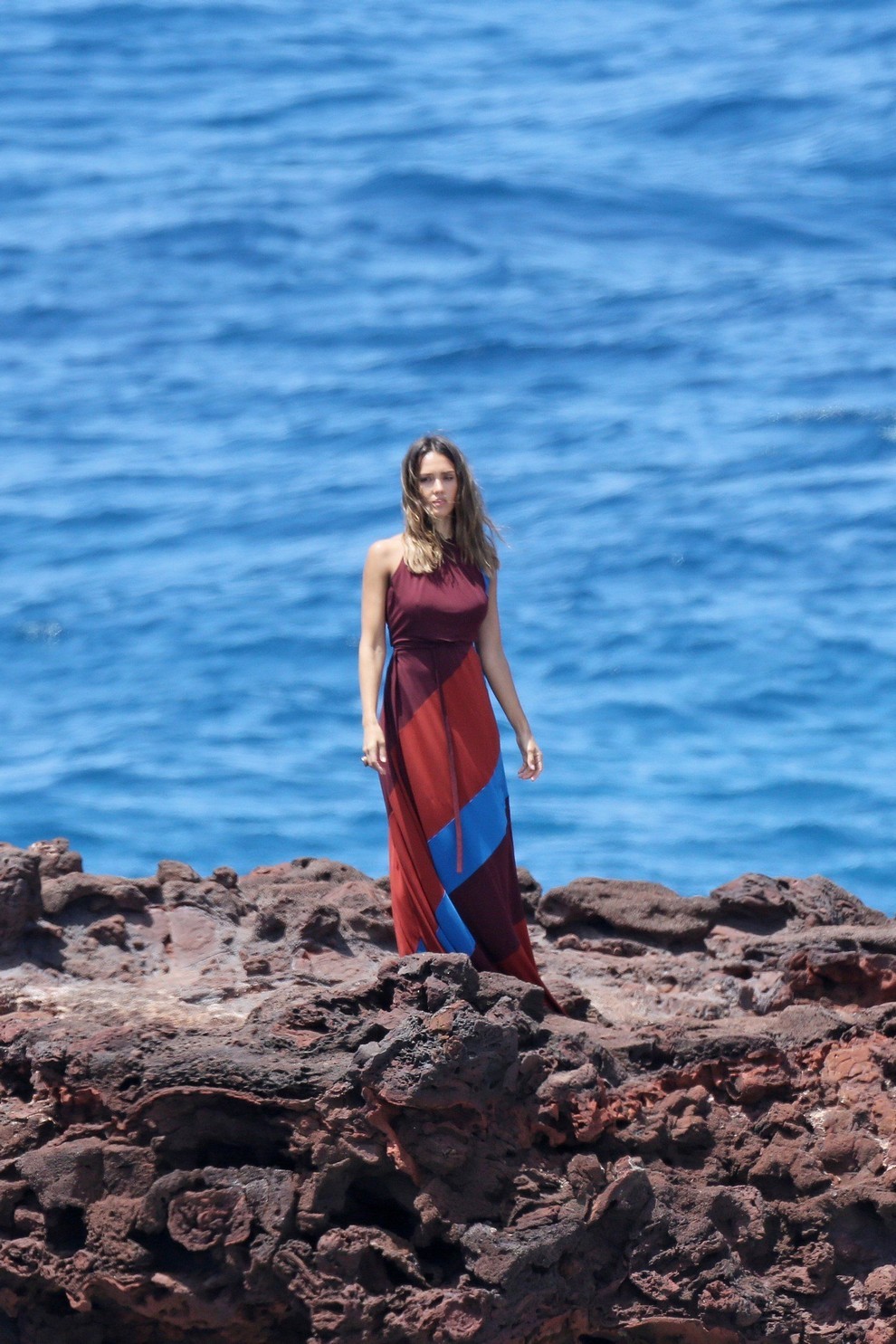 jessica-alba-sexy-bikini-21 Jessica-Alba-Sexy-Bikini-21