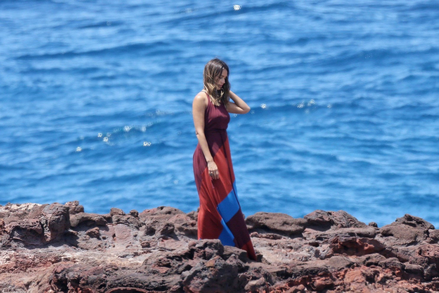 jessica-alba-sexy-bikini-22 Jessica-Alba-Sexy-Bikini-22